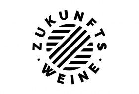 Zukunftswein Logo