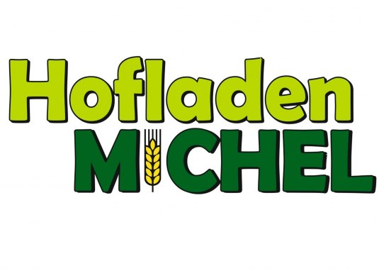 Hofladen Michell