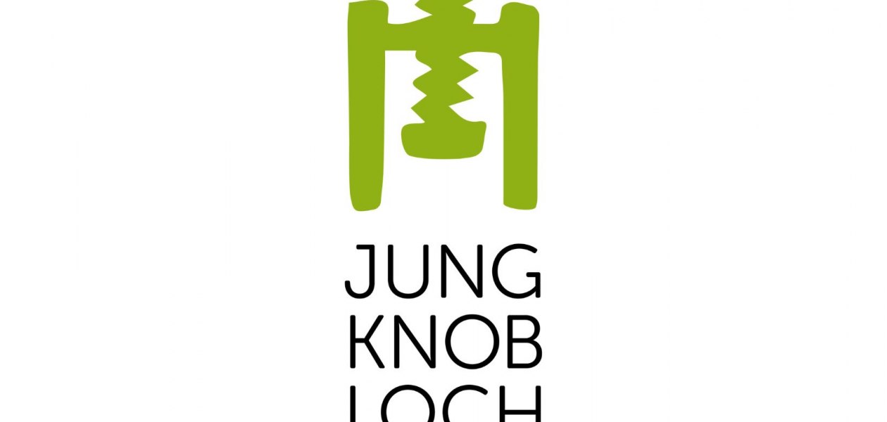 Weingut Jung & Knobloch_Logo, © Weingut Jung & Knobloch