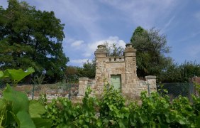 Wasserhaus 2 &copy; Michael Jung