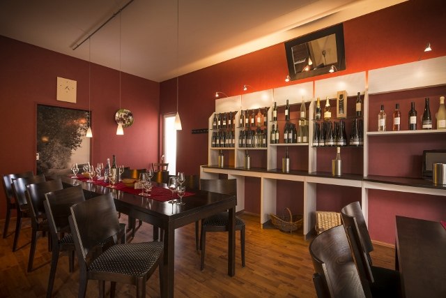 Weidenberger Hof_Innen, &copy; Weidenberger Hof