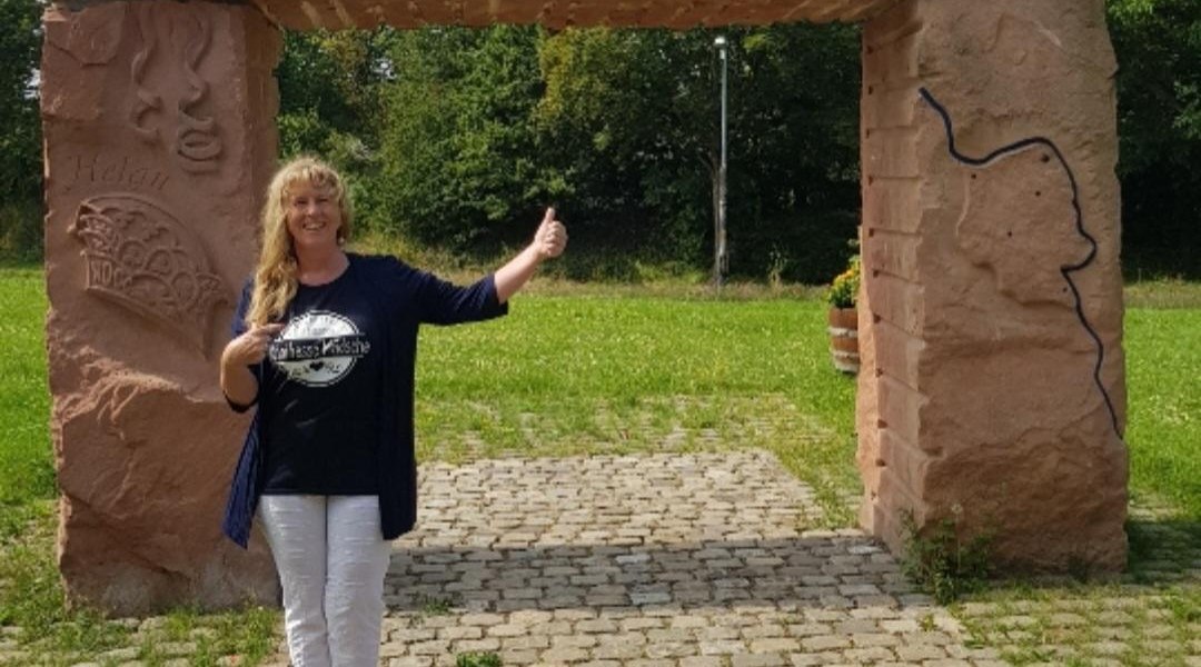 Stadf&uuml;hrung Nieder-Olm, &copy; Tamara Diehl