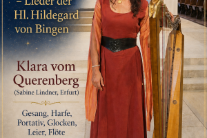Konzert
