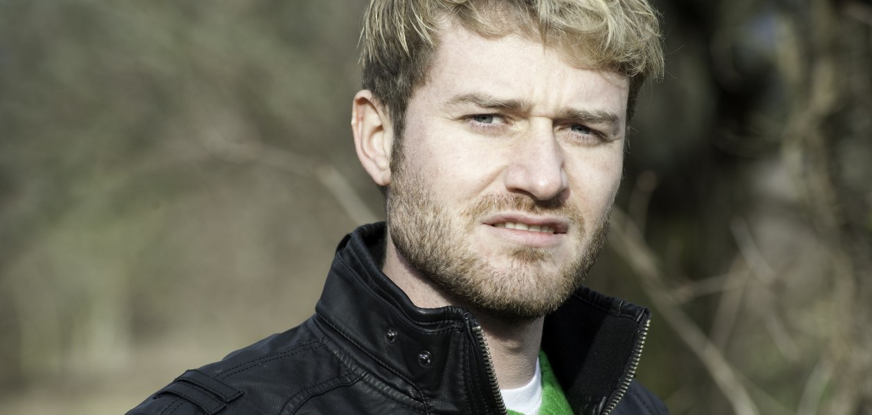 Weingut J. Bettenheimer_Winzer, &copy; Weingut J. Bettenheimer