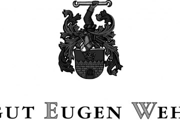 WeingutWehrheim_sw