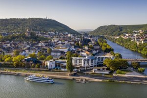 Stadtf&uuml;hrung, &copy; TorstenSilz