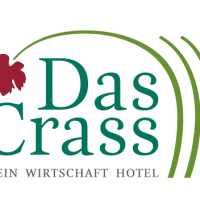 das-crass-nieder-olm-logo