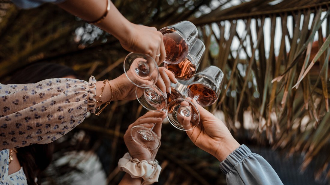 &copy; Weingut Bretz