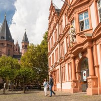 Dom St. Martin © mainzplus CITYMARKETING GmbH_Dominik Ketz