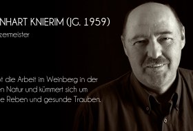 Weingut Reinhart u. David Knierim_Reinhart &copy; Weingut Reinhart u. David Knierim