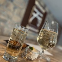 Moonlight Schorle 2 &copy; Kr&ouml;hler GbR