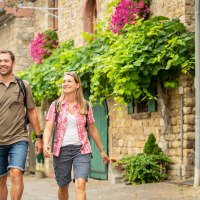 rheinhessen-2020-138 © Dominik Ketz