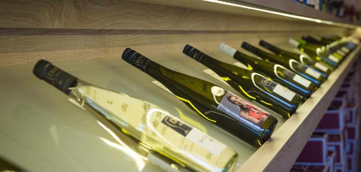 Dorst1, &copy; Weingut Dorst