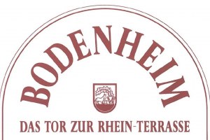 Bodenheim, &copy; Bodenheim Tourist-Info