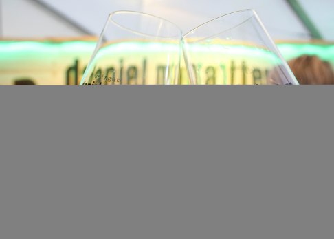 mainzer-weinmarkt-weine