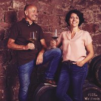 Wein & Secco K&ouml;th Weinkeller &copy; Wein & Secco K&ouml;th