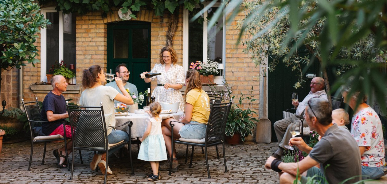 &copy; Weingut M&uuml;ller-Oswald