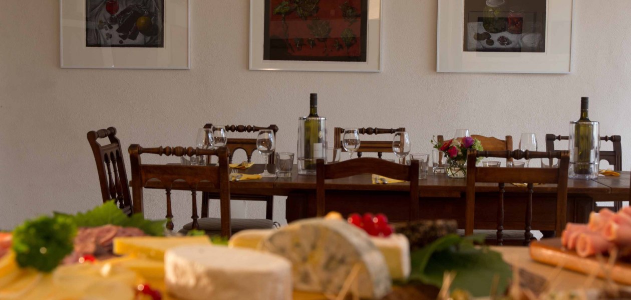 06leckerspeisen-i, &copy; Weingut Reineck-Baltz