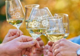 Klosterm&uuml;hlenhof Hahnheim