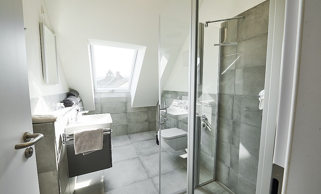 Weingut Huff-Doll_Ferienwohnung 3, &copy; Weingut Huff-Doll