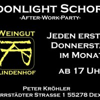 Moonlight Schorle 1 &copy; Kr&ouml;hler GbR