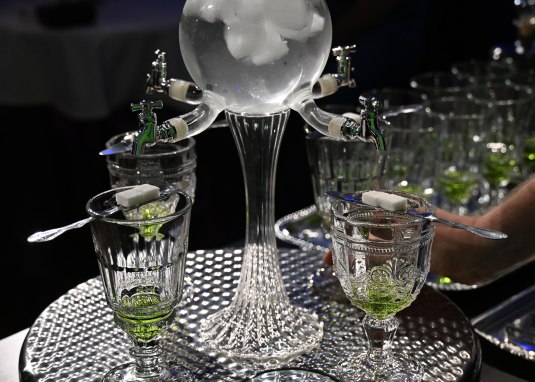 Absinth_07052026ks_0057