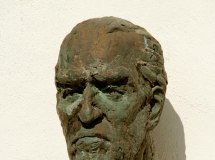 carl_zuckmayer-denkmal-keyvisual