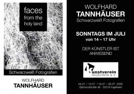 Kunstverein, &copy; Kunstverein