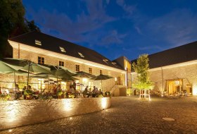 Weingut