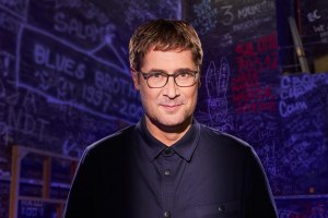 DESiMO, © Pressefoto Künstler