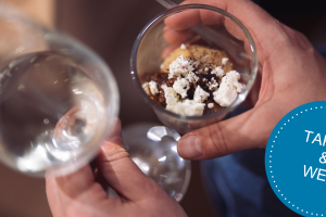 Eventkalender Deskline (65)