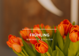 Fr&uuml;hling_Weingut Gehring
