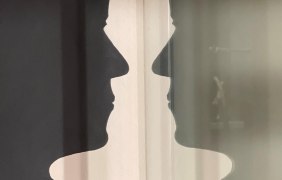 Taschenlampenf&uuml;hrung1