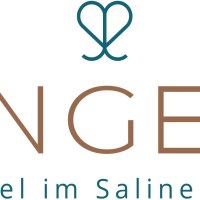 Logo Pantone 876 C Petrol RZ