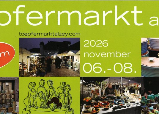 T&ouml;pfermarkt 2