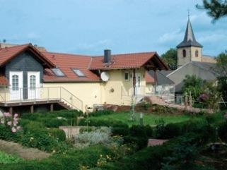 Weingut Fritz