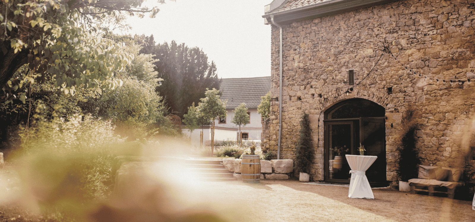 Uelversheim_Tafelstein