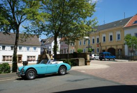 Apotheke W&ouml;rrstadt &copy; Stadt W&ouml;rrstadt