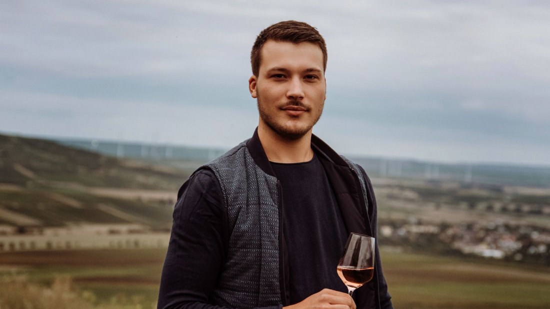 Andreas Brummund_ Winzer 2, © Andreas Brummund - die WeinWerkstatt