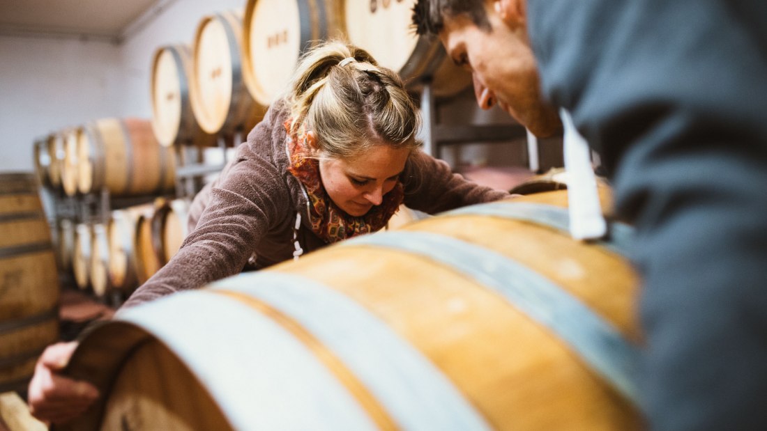 Lisa-Bunn_2020-2_web-2275