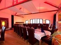 Weingut Dr. Hinkel, Framersheim &copy; Weingut Dr. Hinkel, Framersheim