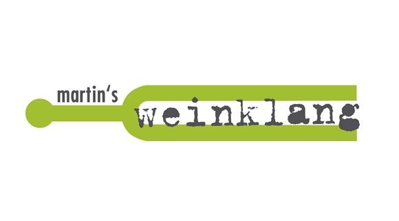 Weingut Luy - martin&acute;s weinklang_Logo, &copy; Weingut Luy - martin&acute;s weinklang