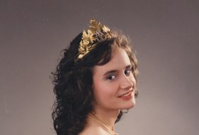 Judith Buyer