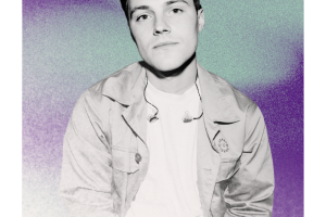 Weingut Wasem, &copy; Weingut Wasem