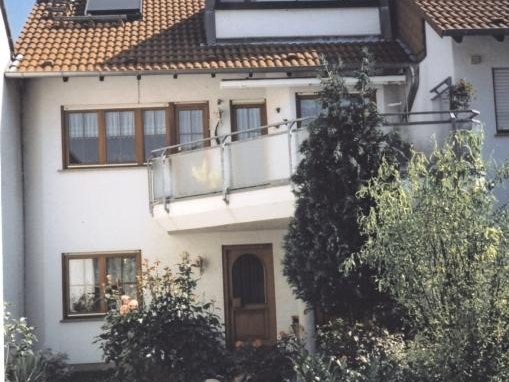 Haus Ploechl &copy; Ploechl