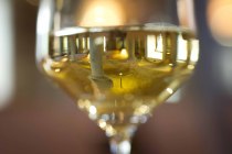 SPIESS WEINMACHER_Weinglas, &copy; SPIESS WEINMACHER - Haus Eichrodt