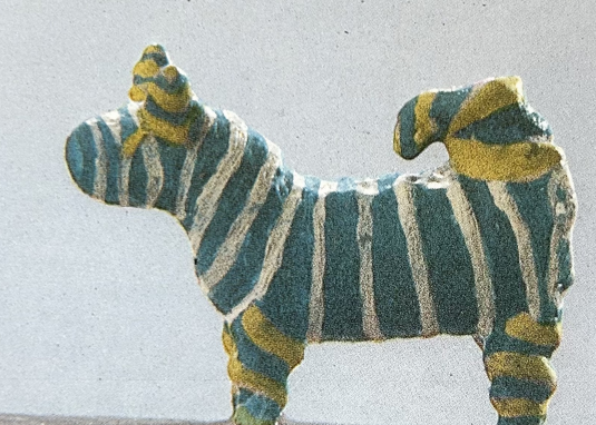Wallertheimer H&uuml;ndchen