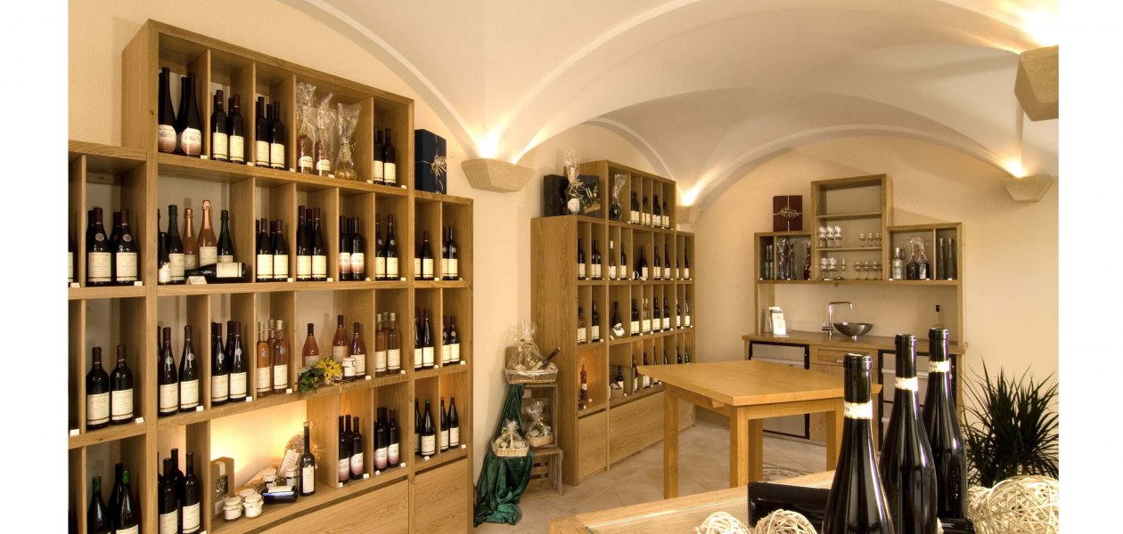 &copy; Christine Malchus