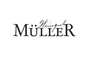 Weingut Müller_Logo, © Weingut Müller