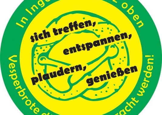 Brausers Bergsch&auml;nke